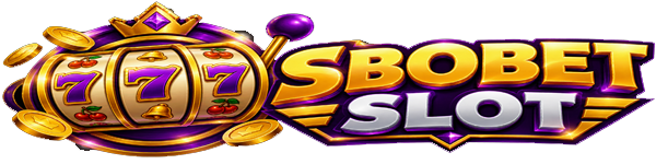 SBOBETSLOT